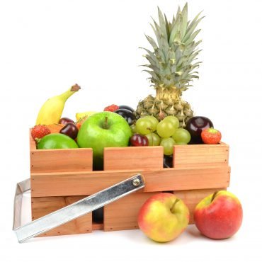 wooden-box-of-fresh-fruit-2021-08-26-15-50-30-utc