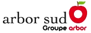 Arbor - Vergers - Arbor Sud
