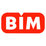 BIM - Partenaire Arbor