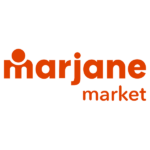Marjane Market - Partenaire Arbor